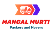 Mangal Murti Packers and Movers